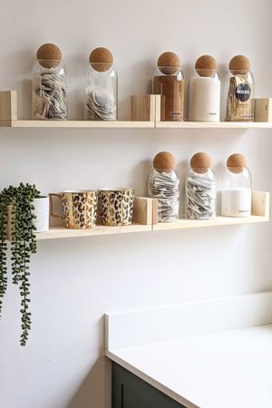 Photo 16- click for photo gallery